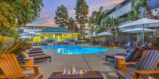 Atwater Cove Gallery 31