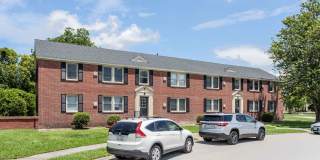 Bearfoot Landing Apartments Gallery 15
