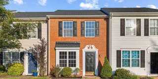 10505 TIDEWATER PLAINS Drive Gallery 1