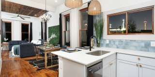 325 Montana Gallery 23