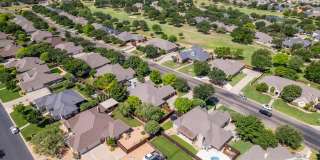 4810 N Bentwood Drive Gallery 41