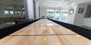 Vetra Hurstbourne Gallery 30