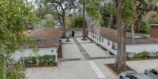 3329 Mayflower Street Gallery 17
