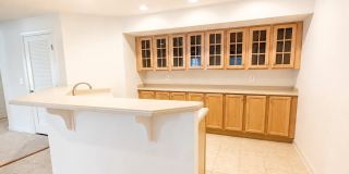 6047 GREENSPRING Road Gallery 1