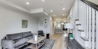 226 12th Place Ne Gallery 3