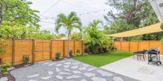 44 NW 40th St Gallery 3