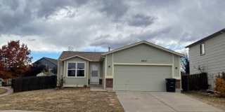 6610 Oakwood Boulevard Gallery 1