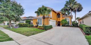 10902 Tamoron Lane Gallery 1