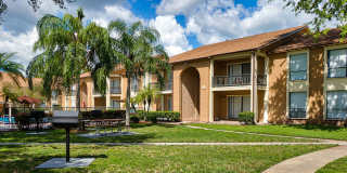 Royal Palms Gallery 8