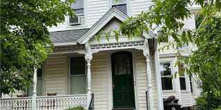 259 Humphrey Street Gallery 13