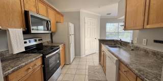 Resort-Style Living in a Gated Community | Updated 3BR with Pool, Fitness Center & Patio Gallery 11