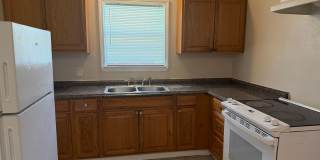 House for Rent House for Rent Gallery 14