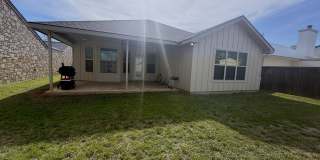 2408 Birkdale Lane Gallery 20