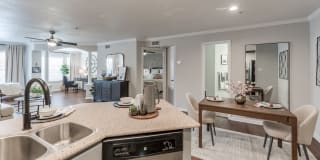 Alister Galleria Gallery 1