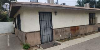 Enjoy this 2 bed/1 bath apartment - Bakersfield - Coming soon! Enjoy this 2 bed/1 bath apartment - Bakersfield - Coming soon! Gallery 1