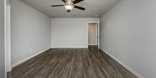 517 Fallbrook Drive Gallery 22