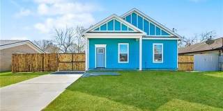 2509 RIVERBEND Road Gallery 1