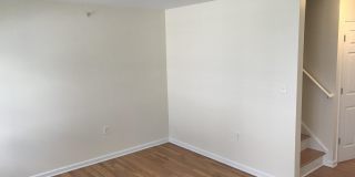 112 Morris Avenue Gallery 11