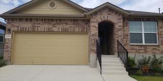 12371 Erstein Valley Gallery 1