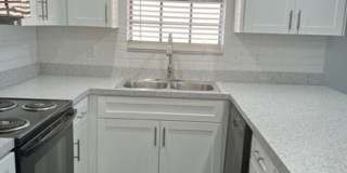 Cottage Court Gallery 31