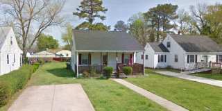 516 Homestead Avenue Gallery 1
