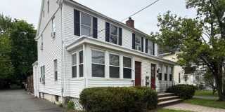 23 E Hanover Ave Gallery 1
