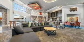 The Hyve by Mark-Taylor Gallery 15