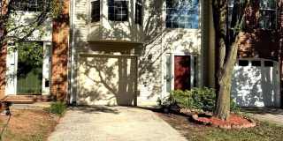 11105 DOUBLEDAY Lane Gallery 1