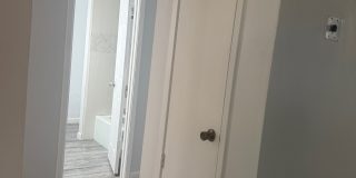 513 Wisconsin Street Northeast Gallery 9