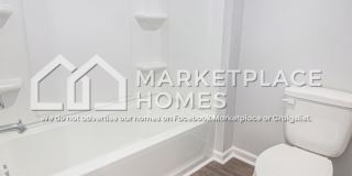 3335 Meriwether Dr Gallery 21