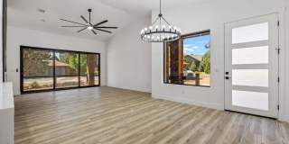 2765 W Villa Loop Gallery 9
