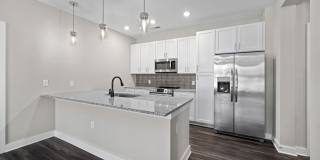 Element Barclay Station Gallery 16