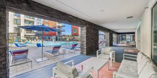 Fora Apartments Gallery 27