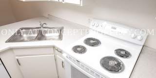 4028 south 1300 west Gallery 106