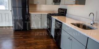 76 Stonley Rd. Gallery 1