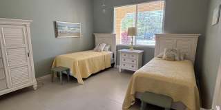 29 Harbour Isle W Gallery 27