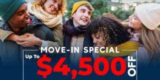 Maverick Gallery 308