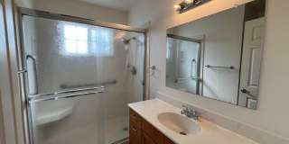 Updated 3 bedroom single story in Manteca! Gallery 21