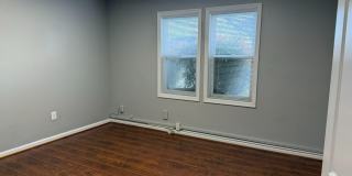 2104-A GALLOWS Road unit: A Gallery 8