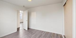 201 16Th St Gallery 11
