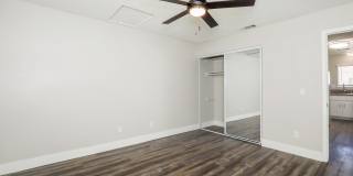 Aspire Seneca Gallery 39