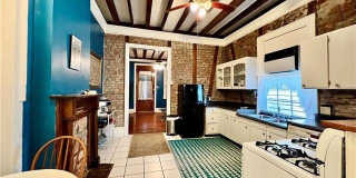 2025 DAUPHINE Street Gallery 4