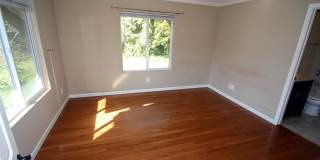 CHARMING 3 BED, 2 BATH SF HOME FOR RENT IN BOTHELL Gallery 8