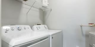 Archer Stone Canyon Gallery 24