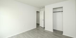 2400 TINKER TRAIL Gallery 7