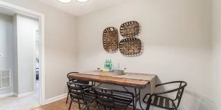 Room in 4 Bedroom Home at Okelly St Room in 4 Bedroom Home at Okelly St Gallery 27