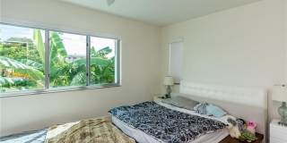 240 Shore Court Gallery 17