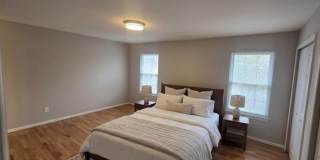 9581 DONNAN CASTLE Court Gallery 4