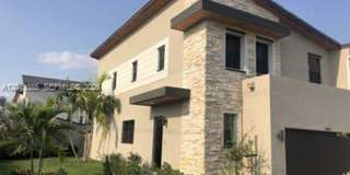10597 NW 81 Terrace th 10597, Doral, FL 33178 Gallery 21