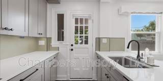 2230 Observatory PL NW Gallery 26